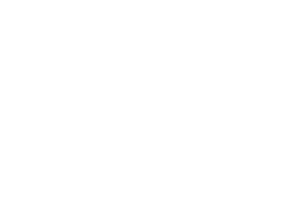 Soft Creative Club