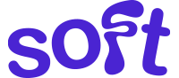 Soft Creative Club